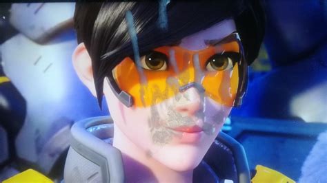 overwatch creampie compilation|Overwatch Cum Compilation .